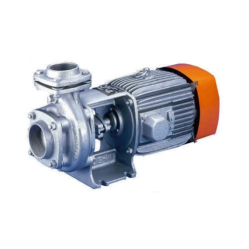 100-500 LPM Monoblock Pump