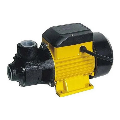 110-230 V Domestic Water Pump