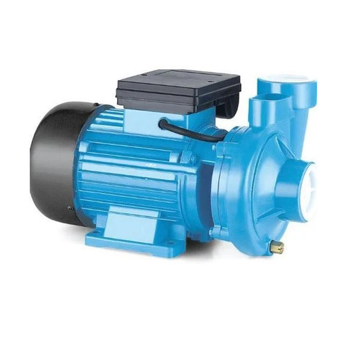 110- 240V Domestic Water Pump