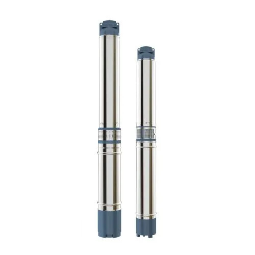 2.0 HP Submersible Pump