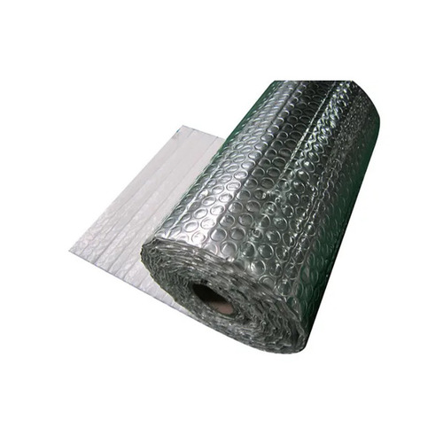 3 Layer Thermal Insulation Sheet