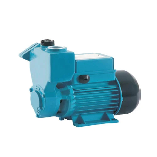 300-440 V Domestic Water Pump