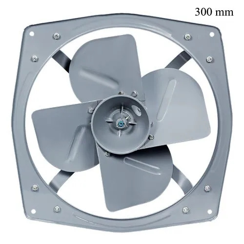 300 mm Heavy Duty Exhaust Fans