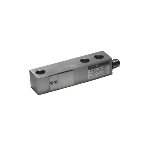 3410 /3411 Tedea Huntleigh Load Cell