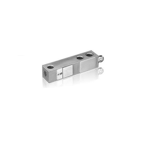 3410 Single Ended Sheer Beam Load Cell