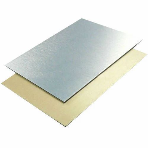 Acp Sheets - Color: A