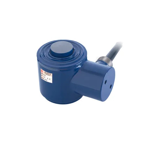 ADI Compression Load Cell