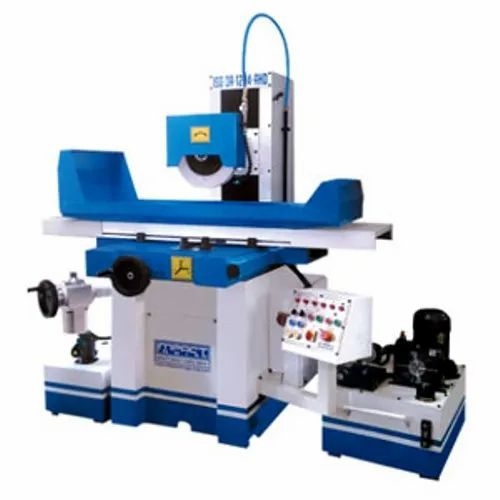 AHD Series Surface Grinder