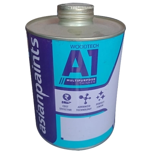 Aisan Multipurpose Thinner