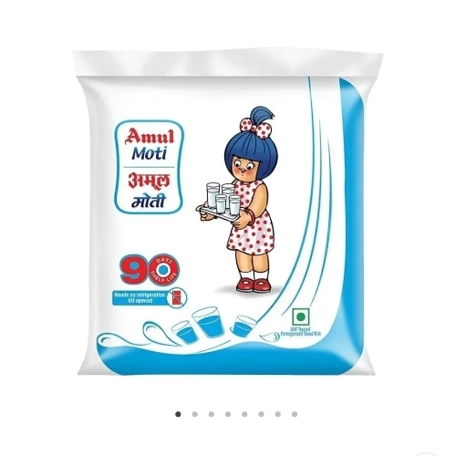 Amul butter milk