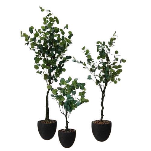 Artificial Eucalyptus Plant TP 13