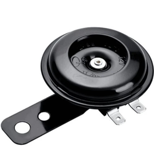 Automotive Horn