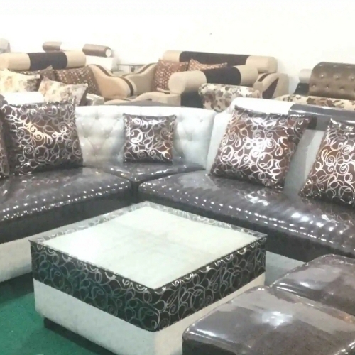 Best sofa