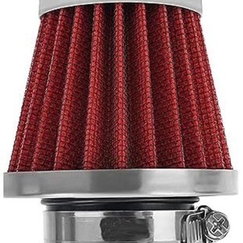 Bike Air Filter