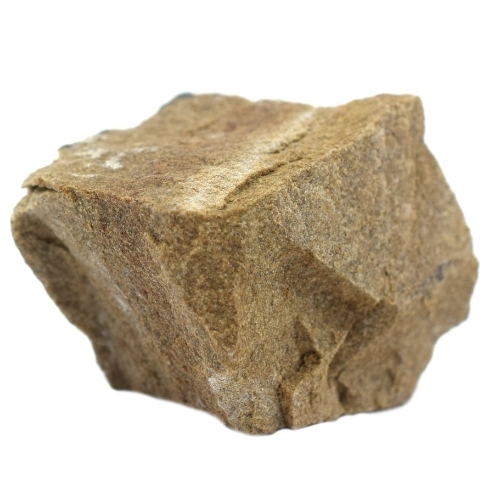 Brother Sandstone - Application: Flooring