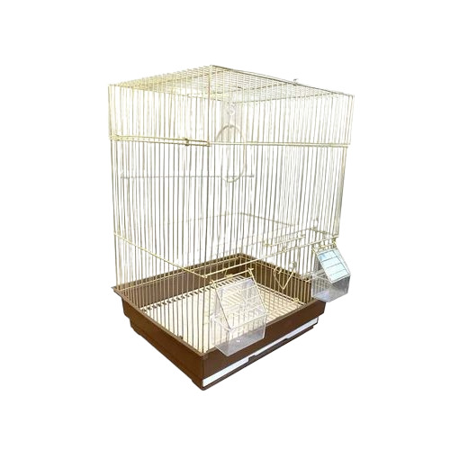 Budgies Birds Cages