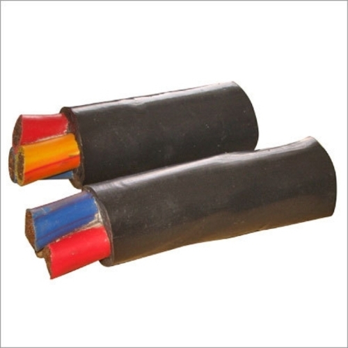 Cable Accessories & Confidence