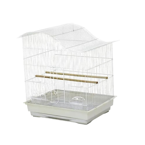 Canary Bird Cages