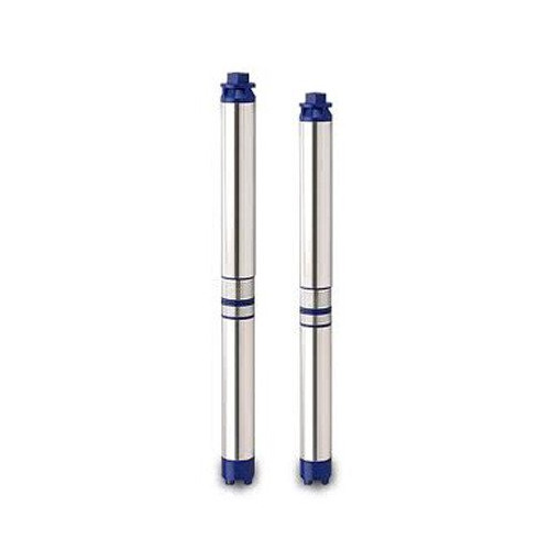CG SV V3 Vertical Submersible Pumps