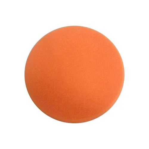 Cleaning Foam Pad