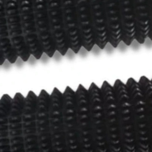 Clutch and break cover