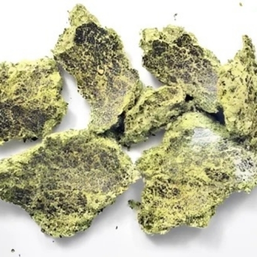 Cotton Seed Cattle Feed