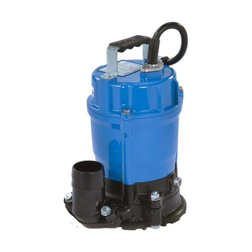 CRDS Series Submersible Water Drainage Pumps