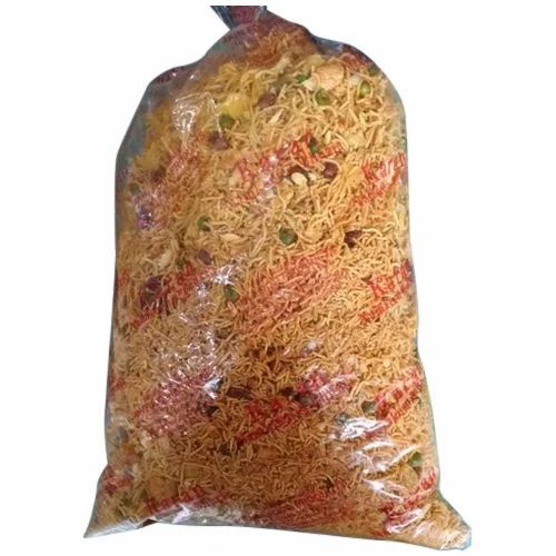 Crispy Navratna Namkeen