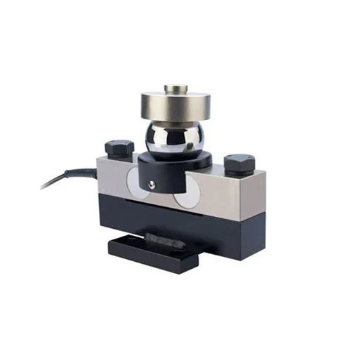 Cup And Ball Load Cell