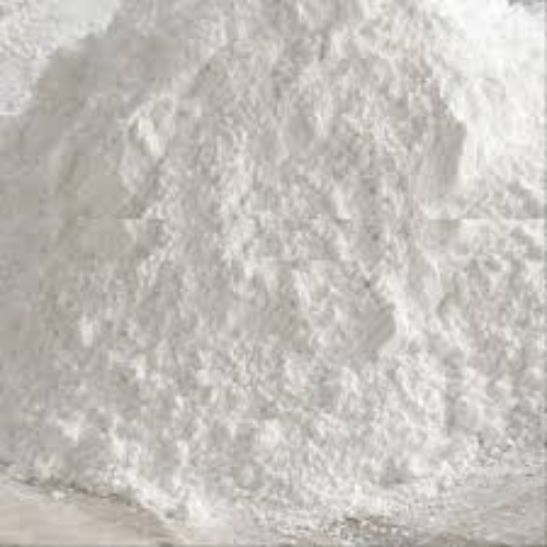 Detergent Powder