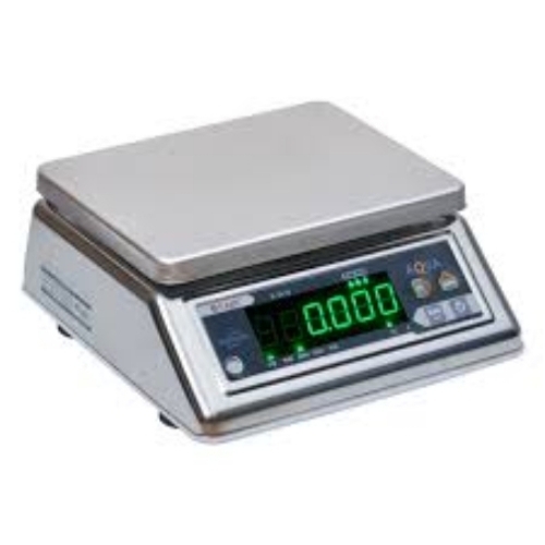 Digital Weighing Scales