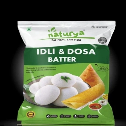 Dosa oil