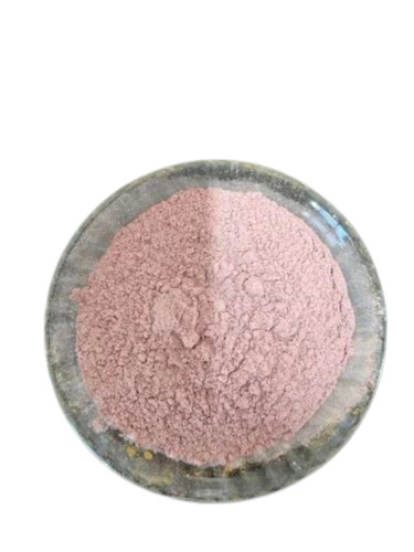 Dried Onion Powder By Nutrikare Enterprise