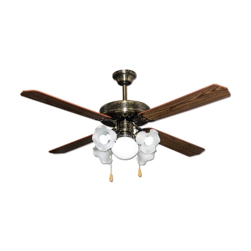 Electrical Ceiling Fan