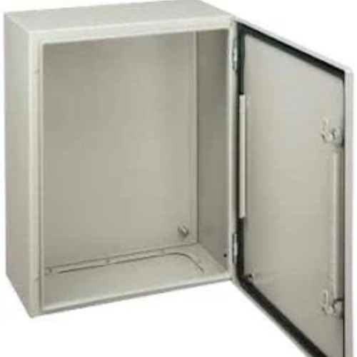 Electrical Enclosures