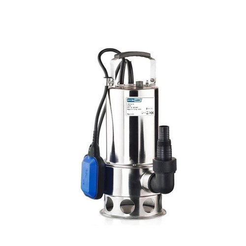 Eterna BW Series Dewatering Sewage Submersible Pump