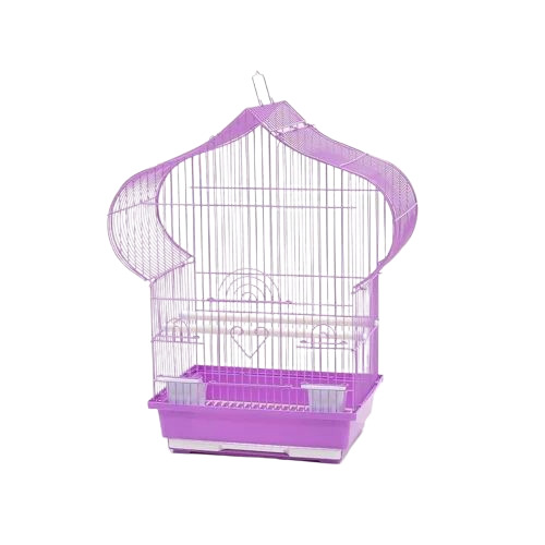 Fancy Canary Bird Cages