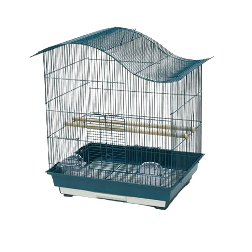 Fancy Small Bird Cages