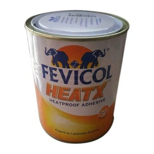 Fevicol Heatproof Adhesive