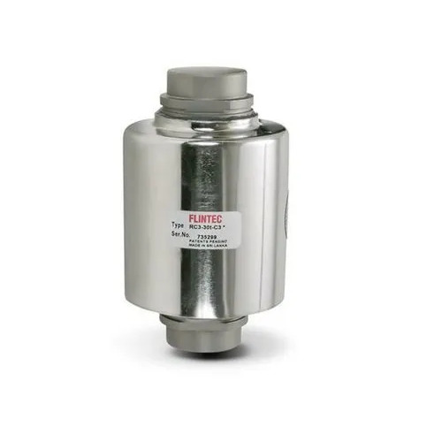 Flintec RC3 Load Cell
