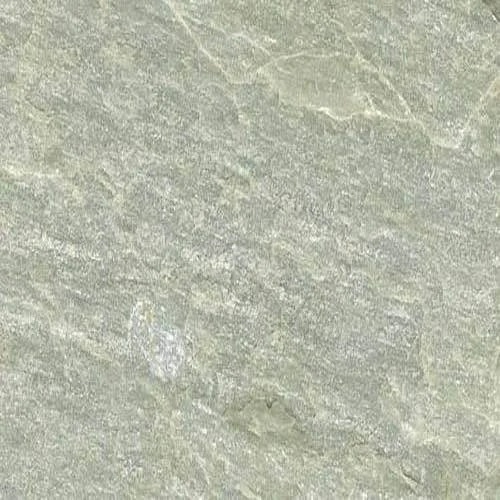 Green Silica Stone