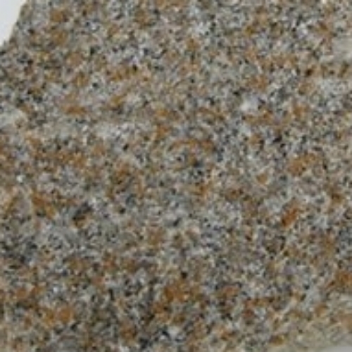 Grey Sandstone
