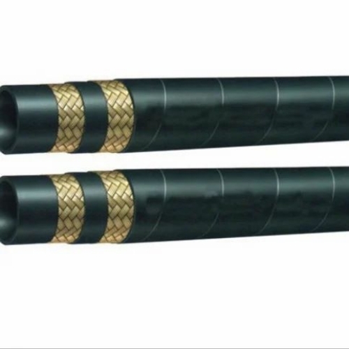 High Pressure Rubber Hose