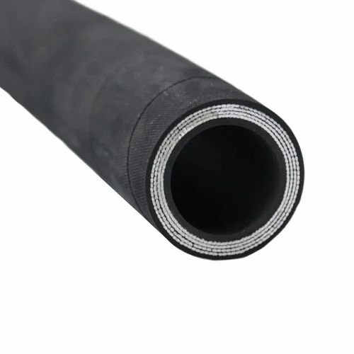 High Pressure Rubber Hose Pipe