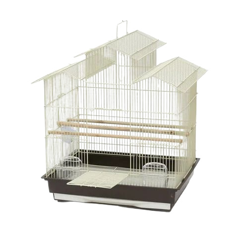 Home Birds Cages