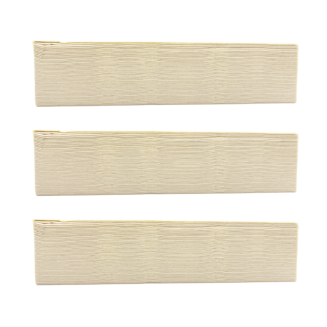 Imeco Bamboo Facial Tissue