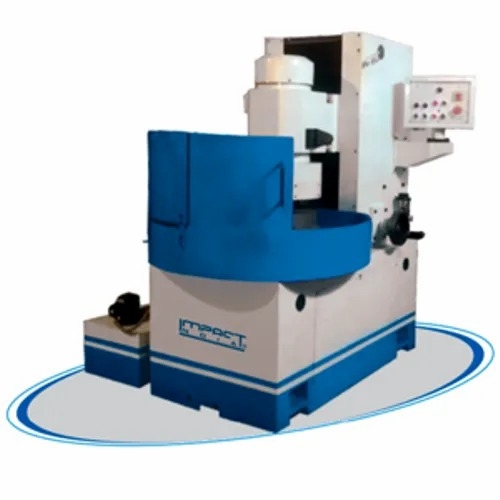 Industrial Rotary Surface Grinder