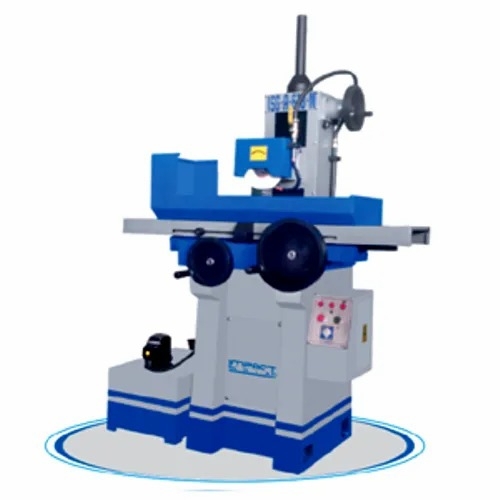 ISGA618M Surface Grinder