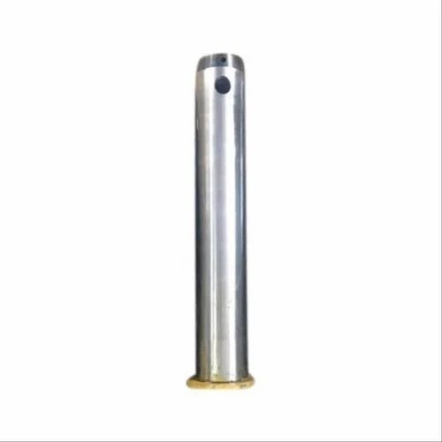 Jcb Pivot Pin