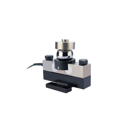 Keli Load Cells
